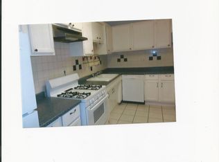 3425 S Union Ave APT 2, Chicago, IL 60616