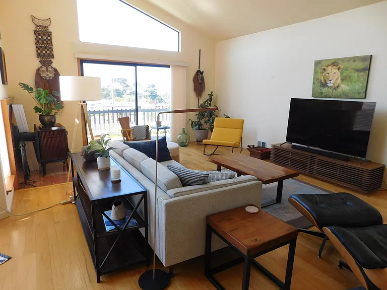 839 Avenue Balboa — Photo 6