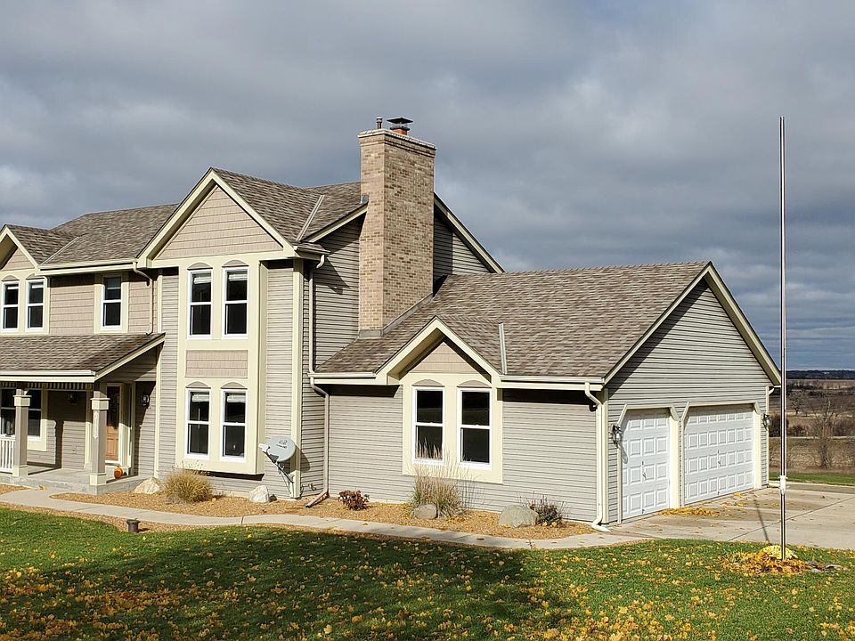 2nd image of W3172 Bretsch Rd