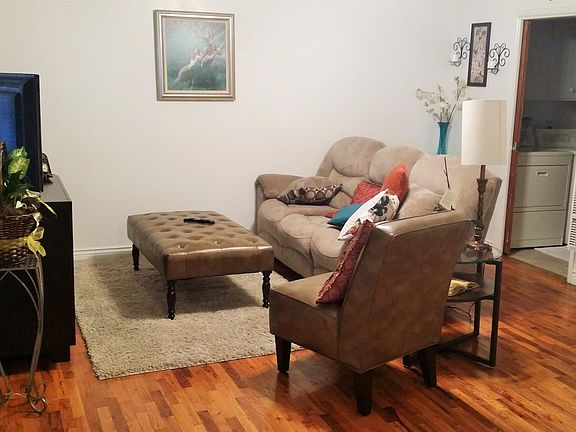 2nd image of 310 E Downington Ave #2