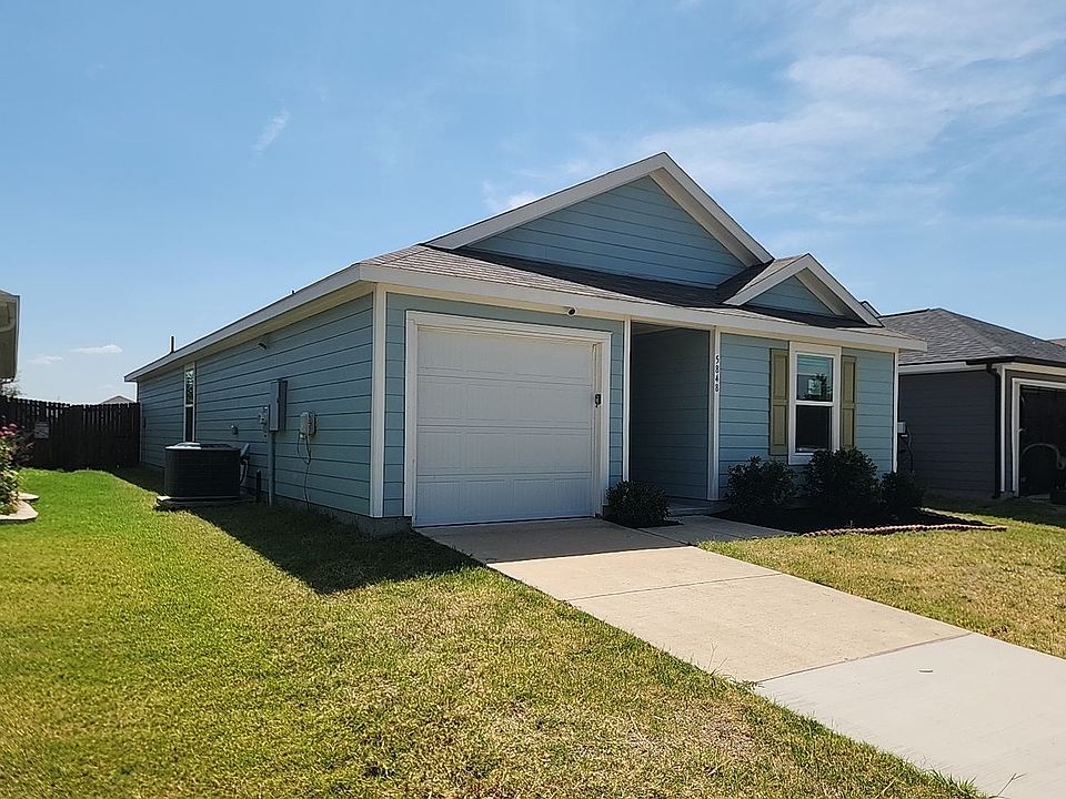 2nd image of 5848 Timber Point Dr