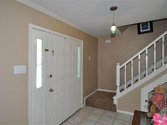 2nd image of 3343 Golden Willow Dr