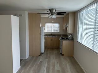 4851 Del Monte Ave APT 3, San Diego, CA 92107