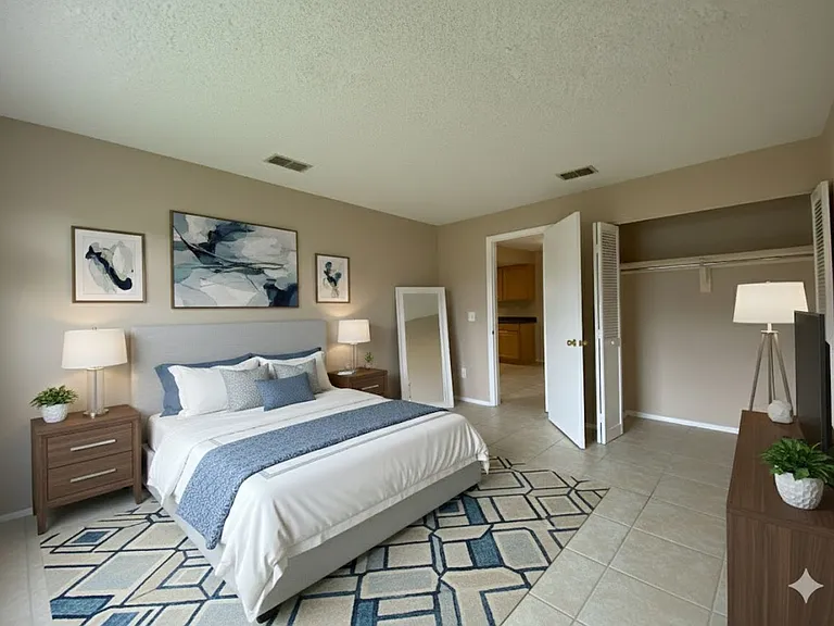 6010 Village Cir — Photo 12