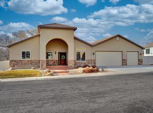 739 Beaver Ldg, Grand Junction, CO 81505