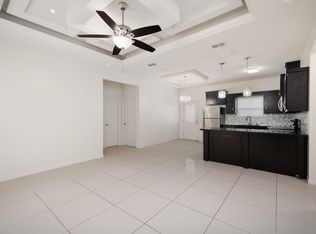812 E Myrtle Beach Ave #2, McAllen, TX 78503