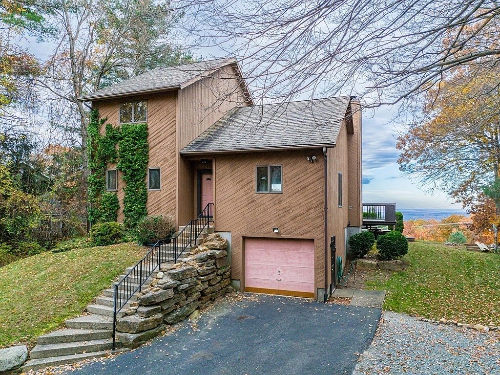 1222 Dunhamtown Brimfield Rd, Brimfield, MA 01010 Zillow