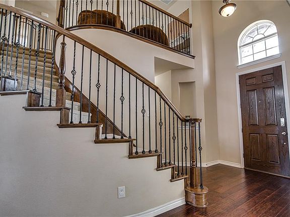 4th image of 2523 Appaloosa Ln