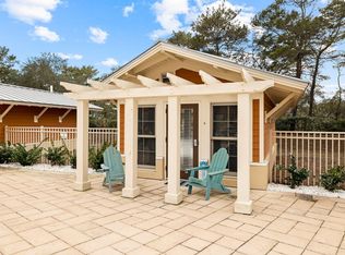 1653 W County Highway 30a UNIT PC 9, Santa Rosa Beach, FL 32459