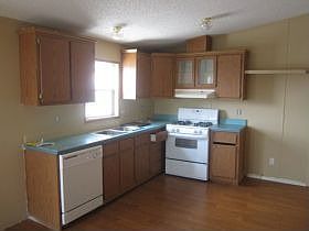 3rd image of 5060 Saguaro Dr
