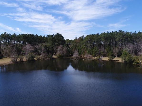 Cairo GA Land & Lots For Sale - 18 Listings | Zillow