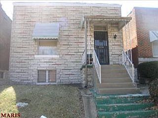 1st image of 4720 Ashland Ct