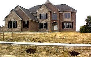 1st image of 296 Alpine Aster Ct