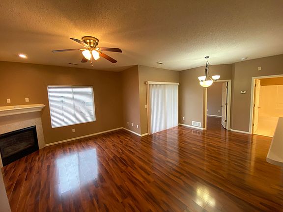2nd image of 1380 SE Florence Dr Unit 45