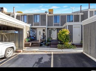 4175 S Village Ln APT C, Taylorsville, UT 84129