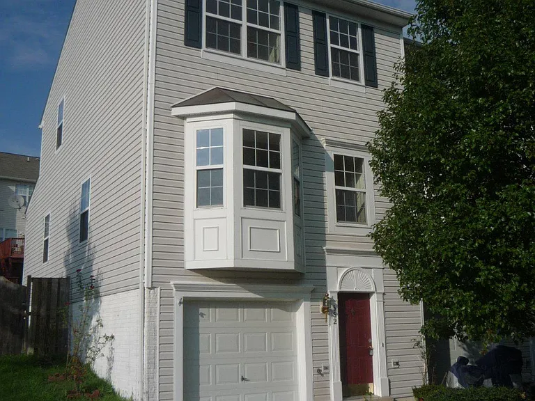 552 Sparkleberry Ter NE — Photo 2