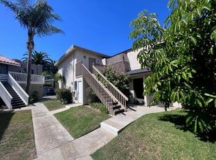 17141 Harbor Bluffs Cir APT B, Huntington Beach, CA 92649