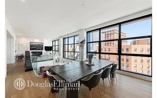Sold by Douglas Elliman | media 19