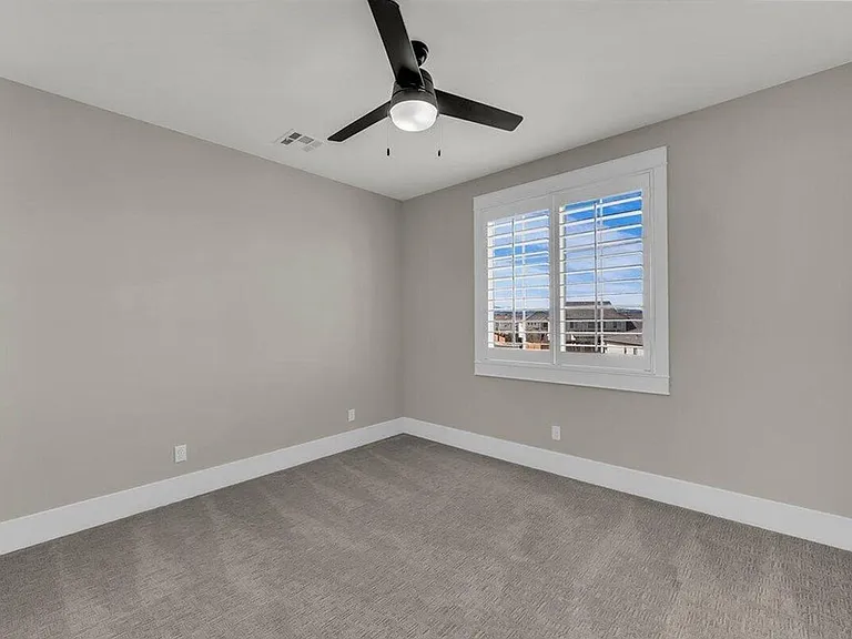 4159 S 490 E — Photo 26