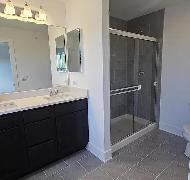 6429 Main St #0 — Photo 19