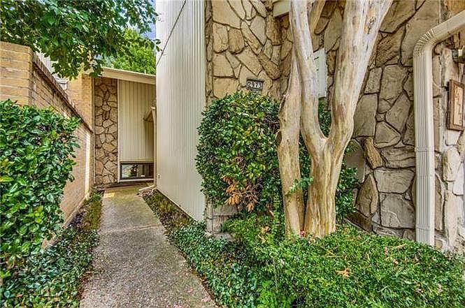 1st image of 2973 Country Place Cir