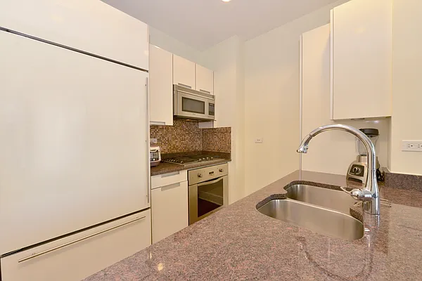 Rented by Spire Group | media 2