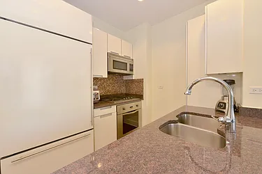 Rented by Spire Group