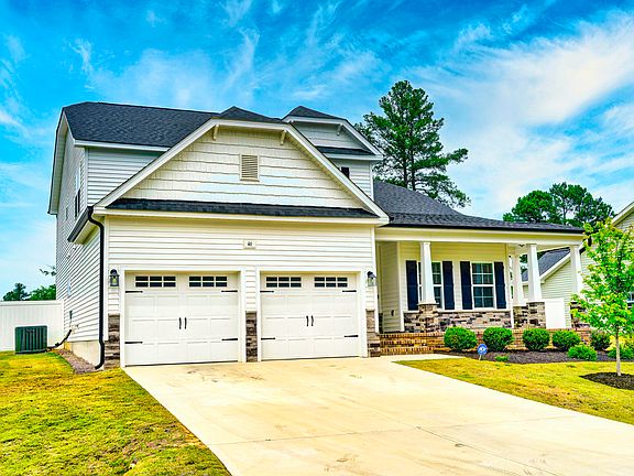 2nd image of 46 Centerline Dr