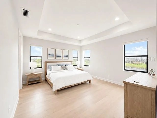 2915 Blazing Star Dr — Photo 14