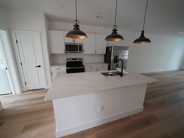 112 Foxpath Loop — Photo 16