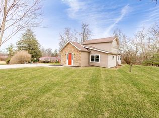 26 Van Fleet Rd, Amelia, OH 45102