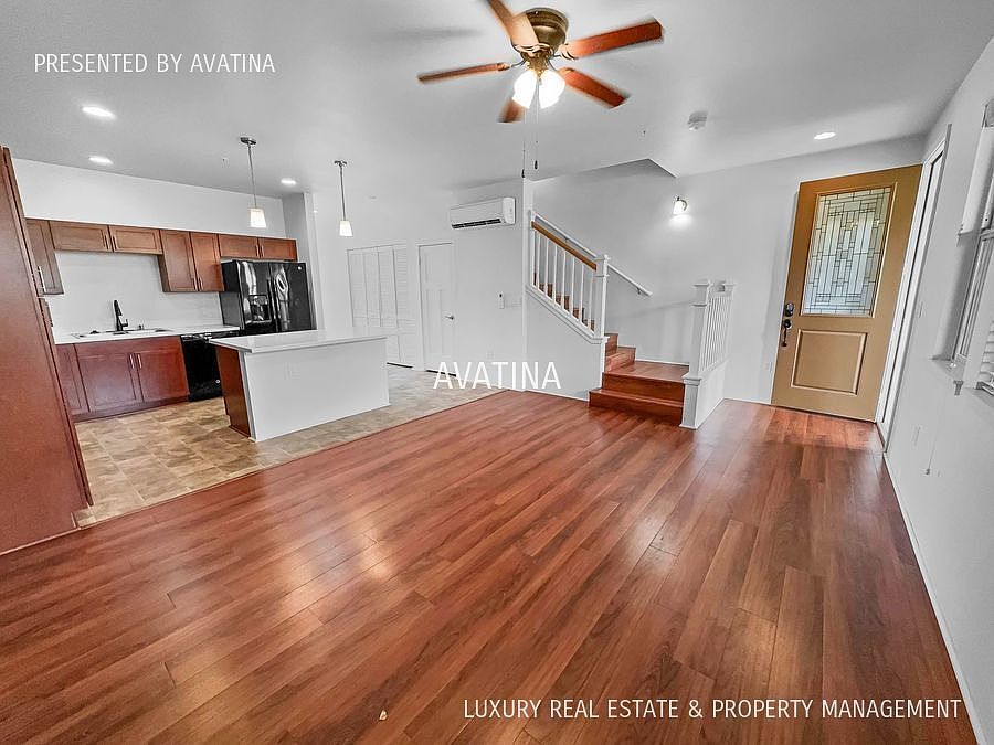 1st image of 801 Kakala St Ste 205