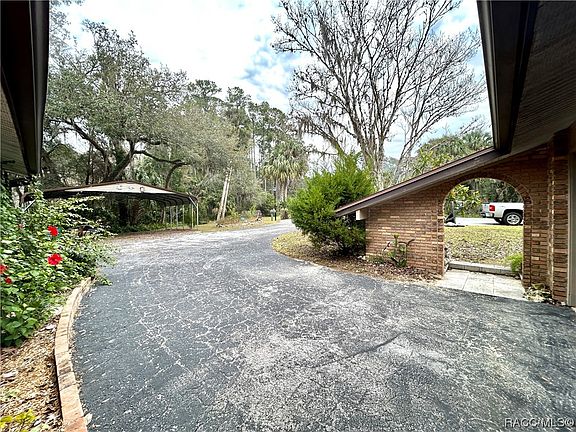 5th image of 4240 N Concord Dr