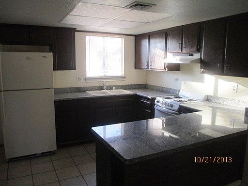 4th image of 5616 W Lake Mead Blvd