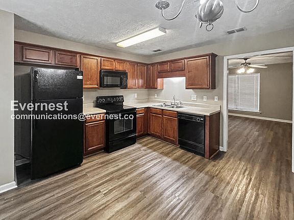 2nd image of 5170 Hickory Hollow Pkwy Unit 118