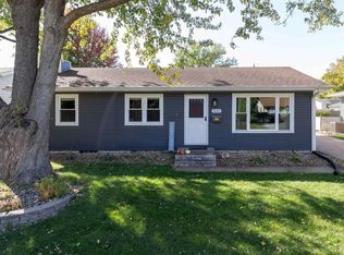 3605 38th St, Moline, IL 61265