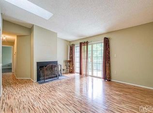 107 Rachel Ct, Franklin Park, NJ 08823