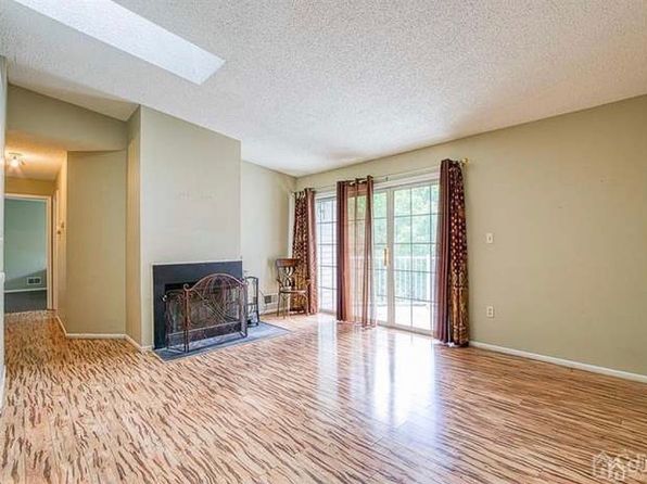 107 Rachel Ct