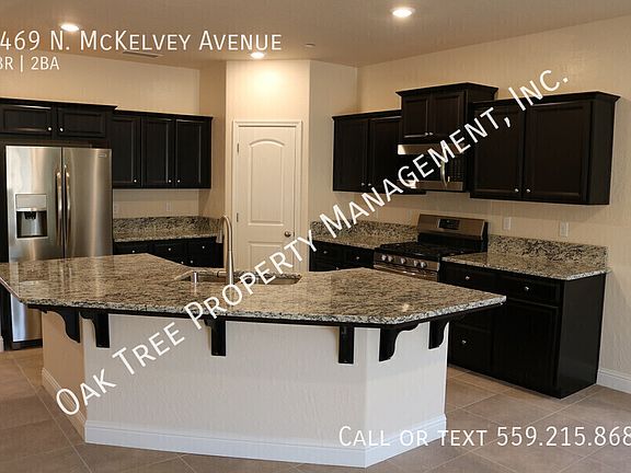 2nd image of 3469 N McKelvey Ave