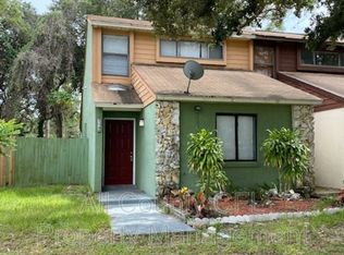 12240 Huntsman Ln, Orlando, FL 32826