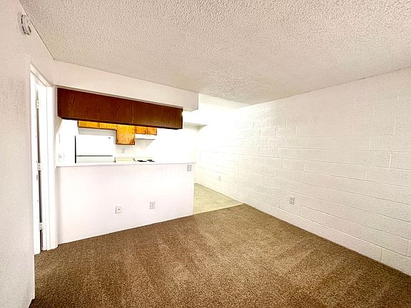 4th image of 5770 S Jeanette Blvd APT 2103