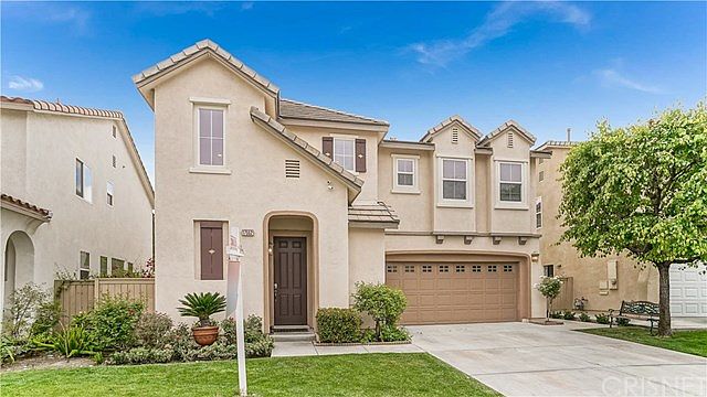 1st image of 17552 Gladesworth Ln