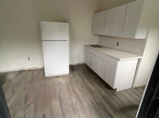 12410 SW 184th St, Miami, FL 33177