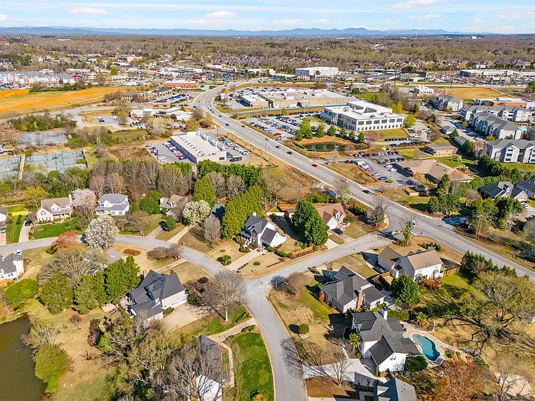 101 Spring Lake Loop — Photo 41
