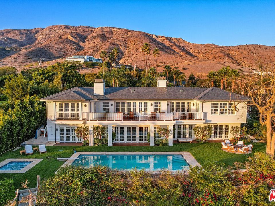 32300 Pacific Coast Hwy, Malibu, CA 90265 Zillow