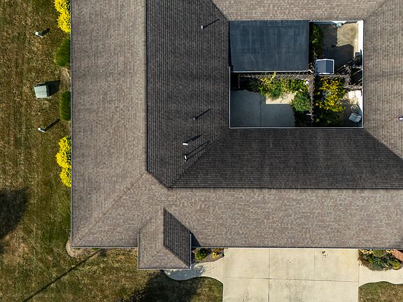 5th image of 1503 S Patriot Dr