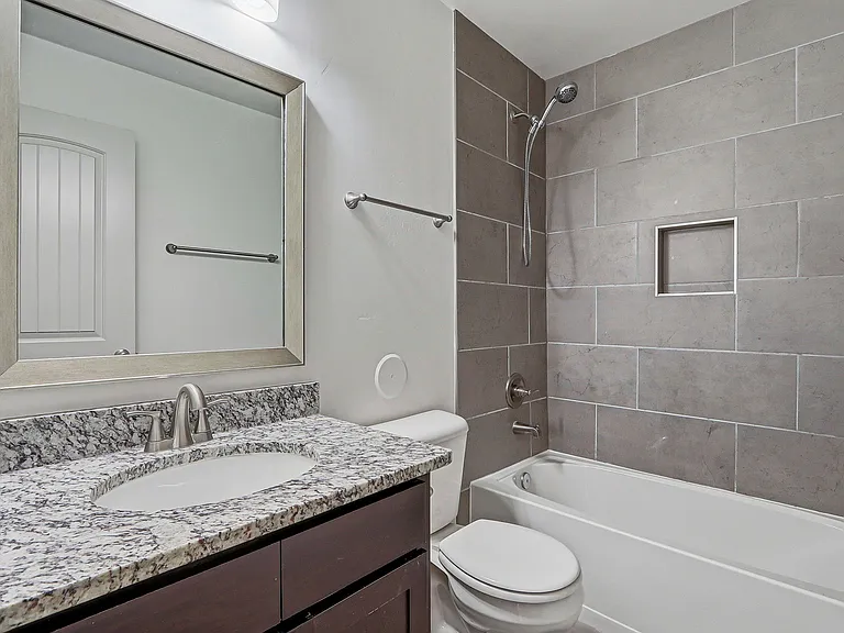 1173 Summer Rain St — Photo 11