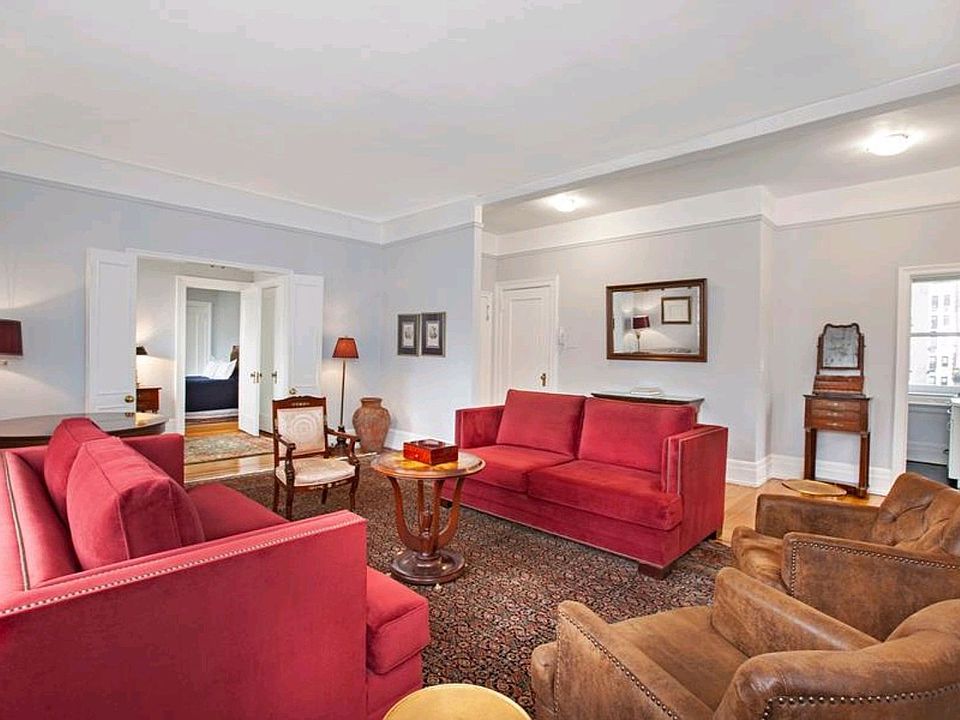 1st image of 26 E 63rd St APT 9B