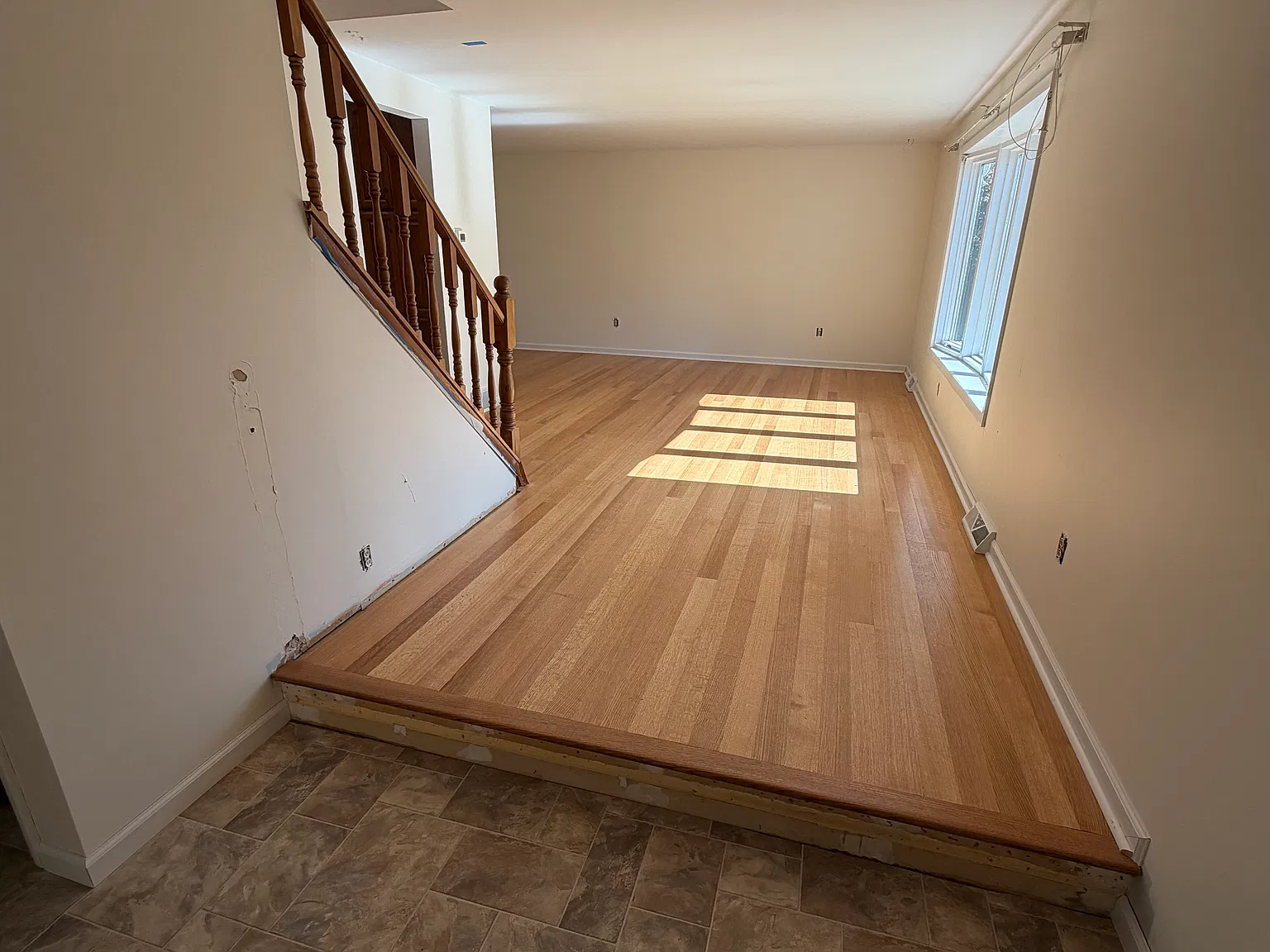 3 bed, 2.5 bath, 1540 sqft, $2,850 — Photo 3