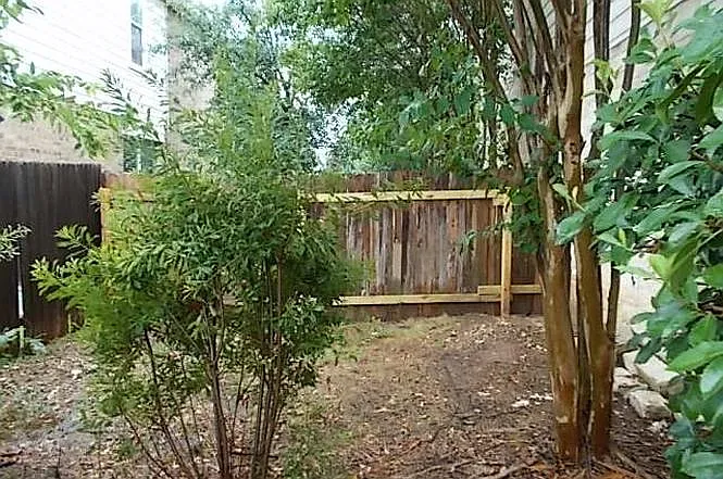 1000 Heritage Park Dr — Photo 33